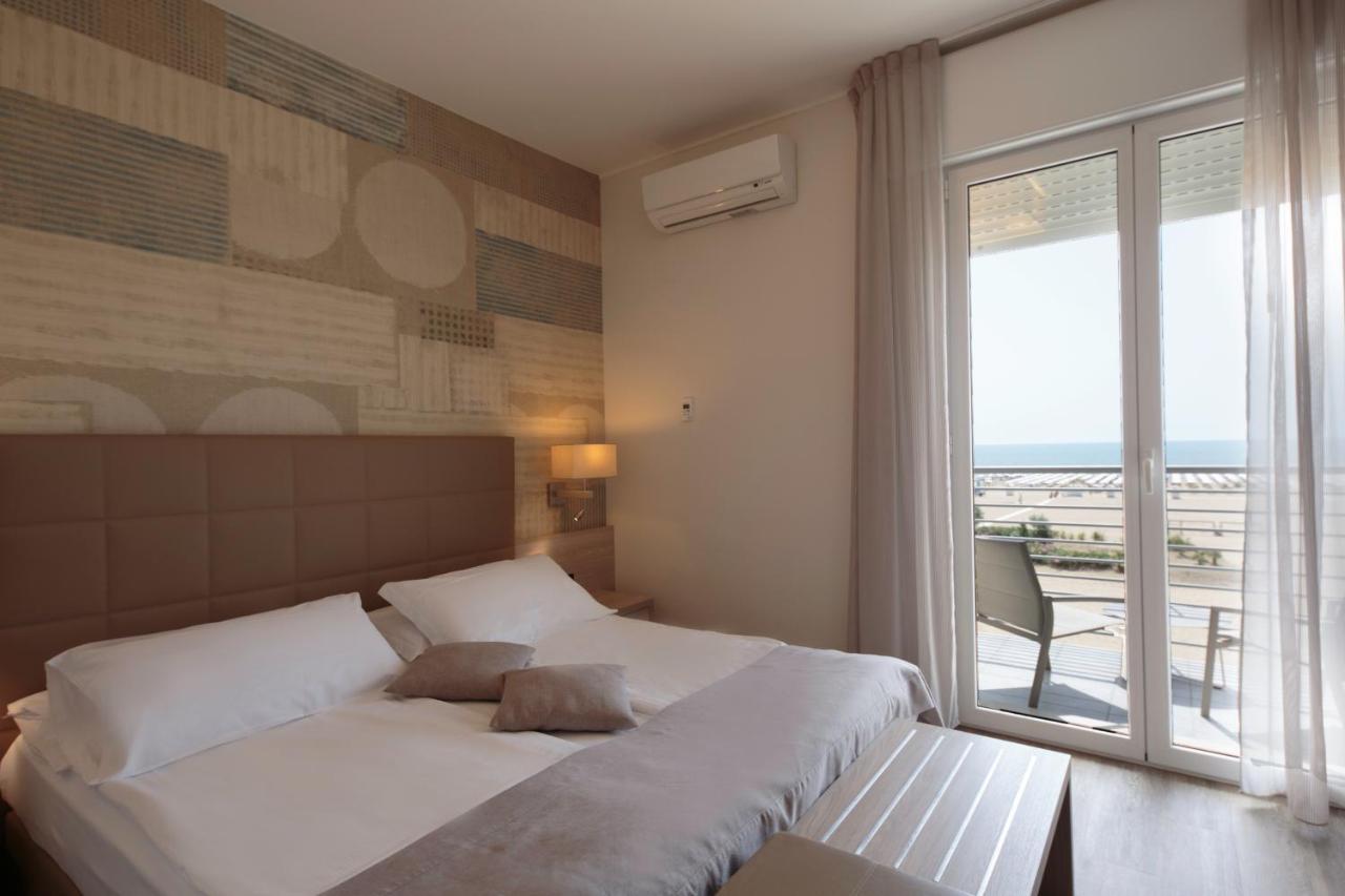 Hotel Monaco 카오를레 외부 사진