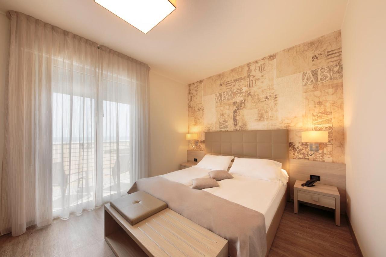 Hotel Monaco 카오를레 외부 사진
