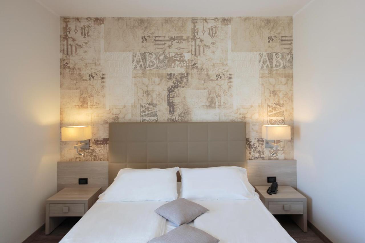 Hotel Monaco 카오를레 외부 사진